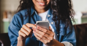 オンラインサロン『Stutter Story’s』の運営