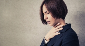 吃音当事者の声