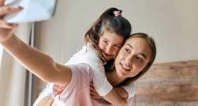 吃音当事者の声