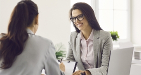 りばーさる(吃音当事者就活・就学支援プロジェクト)