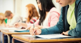 吃音当事者の声