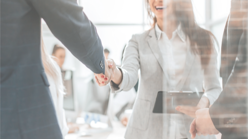 寄付でのご支援